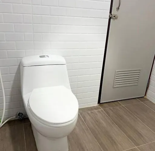Villa 10min 曼谷独栋chatuchack,kasetsart精品别墅 Mystory House