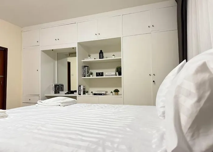 10min 曼谷独栋chatuchack,kasetsart精品别墅 Mystory House Villa *