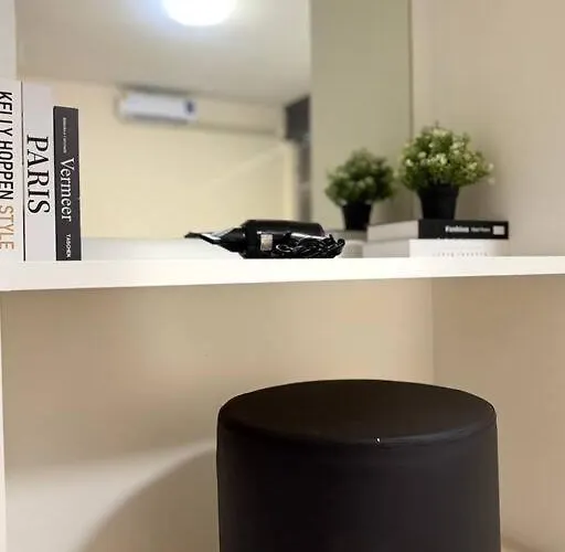Villa 10min 曼谷独栋chatuchack,kasetsart精品别墅 Mystory House Bangkok
