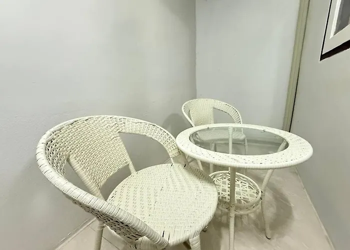 別墅 10min 曼谷独栋chatuchack,kasetsart精品别墅 Mystory House 曼谷