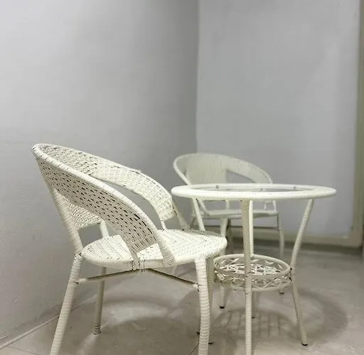 10min 曼谷独栋chatuchack,kasetsart精品别墅 Mystory House * Bangkok