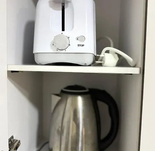 10min 曼谷独栋chatuchack,kasetsart精品别墅 Mystory House 曼谷